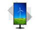 Монитори NEC MultiSync EX231W