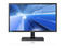 Монитори Samsung S24C20KBL