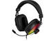 Слушалки TteSports Pulse G100