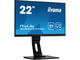 Монитори IIYAMA ProLite XUB2294HSU-B1