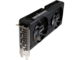 Видео карти Palit GeForce RTX 3050 Dual 8GB