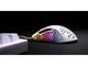 Мишки Xtrfy M4 White