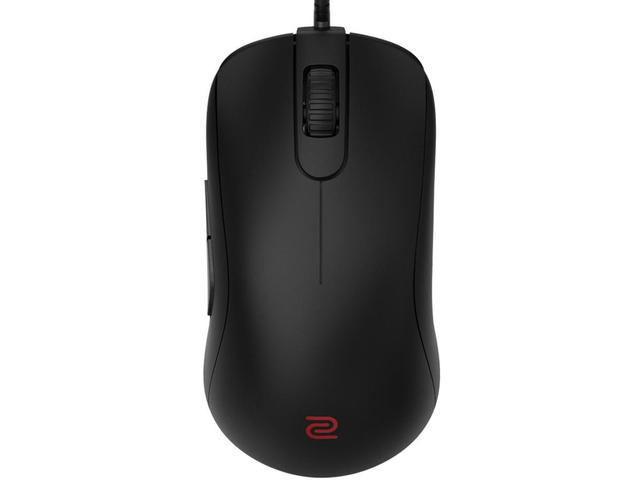 Мишки ZOWIE S1