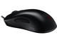 Мишки ZOWIE S1
