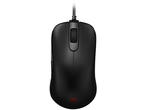 Мишки ZOWIE S2-C