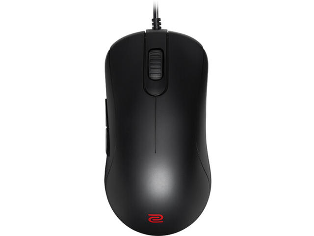 Мишки ZOWIE ZA12-B