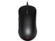 Мишки ZOWIE ZA12-B