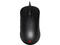 Мишки ZOWIE ZA13-B