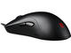 Мишки ZOWIE ZA13-B