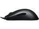 Мишки ZOWIE ZA13-B