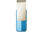 USB памети Team Group C143 16GB USB 3.0, Син