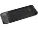 USB памети Kingston DataTraveler 70 USB 128GB