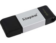 USB памети Kingston DataTraveler 80 USB 64GB