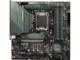 Дънни платки MSI MAG B660M BAZOOKA DDR4