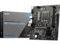 Дънни платки MSI PRO B660M-E DDR4