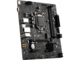 Дънни платки MSI PRO H410M-B