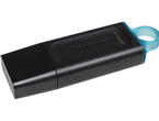 USB памети Kingston DataTraveler Exodia, 64GB