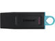 USB памети Kingston DataTraveler Exodia, 64GB