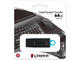 USB памети Kingston DataTraveler Exodia, 64GB