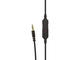 Слушалки HyperX Cloud Chat PS5
