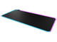 Падове HyperX Pulsefire Mat XL