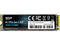 SSD 1TB Silicon Power A60 PCIe Gen3x4