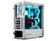 G:RIGS G:RIGS > Hermes (Intel)