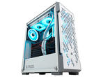 G:RIGS G:RIGS > Hermes (Intel Gen12+)