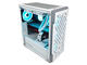 G:RIGS G:RIGS > Hermes (Intel Gen12+)