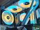 G:RIGS G:RIGS > Hermes (Intel)