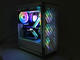 G:RIGS G:RIGS > Hermes (Intel Gen12+)