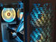 G:RIGS G:RIGS > Hermes (Intel Gen12+)