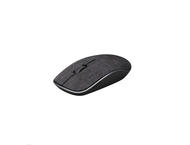 Мишки RAPOO M200 Plus, в черно