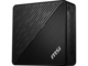 Mini PC MSI CUBI 5 10M-415EU