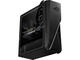 Компютри ASUS ROG Strix G15CF-WB5620W