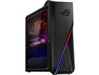Компютри ASUS ROG Strix G15CF-WB7720W