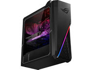Компютри ASUS ROG Strix G15CF-WB5720W