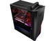 Компютри ASUS ROG Strix G15CF-WB5620W