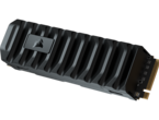SSD 1TB SSD Corsair MP600 PRO XT