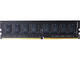 Оперативна памет 8GB DDR4 2666MHz Silicon Power UDIMM