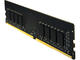 Оперативна памет 16GB DDR4 2666MHz Silicon Power UDIMM