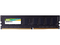 Оперативна памет 16GB DDR4 2666MHz Silicon Power UDIMM