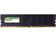 Оперативна памет 16GB DDR4 2666MHz Silicon Power UDIMM