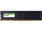 Оперативна памет 32GB DDR4 3200MHz Silicon Power UDIMM