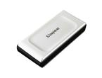 Външни HDD 1TB Kingston XS2000 външен SSD