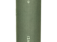 Колони Huawei Sound Joy Spruce Green + Huawei Band 6 Sakura Pink