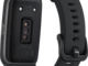 Колони Huawei Sound Joy Obsidian Black + Huawei Band 6 Graphite Black