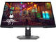 Монитори Dell G3223Q