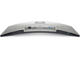 Монитори Dell S3423DWC
