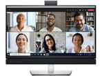 Монитори Dell C2422HE